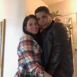 Meet your Posher, Dalvis